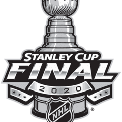 Stanley Cup Final