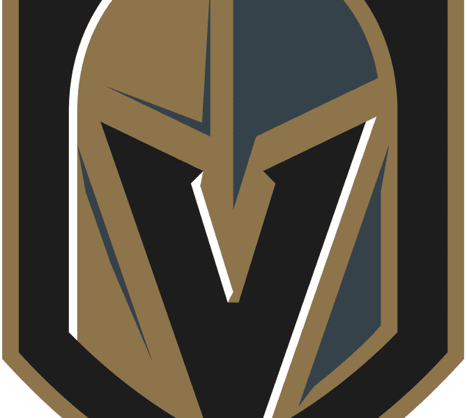 Vegas Golden Knights nhl trade deadline rumors predictions schedule NHL return