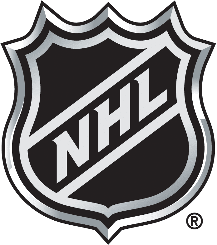 NHL vegas golden knights st. louis blues postponed