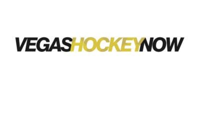 NHL, Free Agency, Sleepers, Vegas Hockey Now