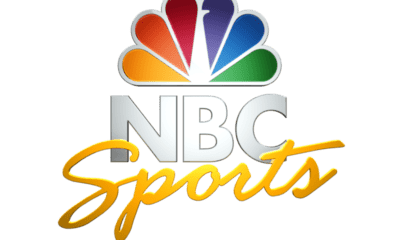 Vegas Golden Knights NBC Sports NHL Stanley Cup Final