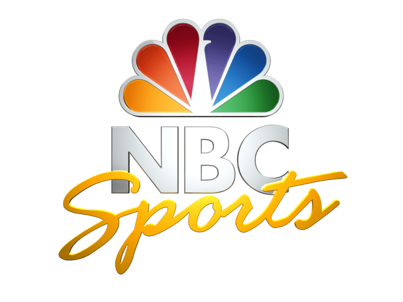 Vegas Golden Knights NBC Sports NHL Stanley Cup Final