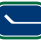 Vancouver Canucks NHL trade deadline COVID-19 coronavirus