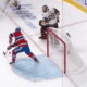 marc-andre fleury, vegas golden knights, montreal canadiens game 3