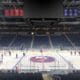 New York Islanders UBS Arena (Photo- Christian Arnold NYI Hockey Now)