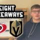 Vegas Golden Knights Vegas Hockey Now 1/25 Takeaways Thumbnail