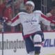 Alex Ovechkin breaks all-time powerplay goal record
