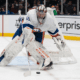 Semyon Varlamov New York Islanders (Phot- NYI Hockey Now)