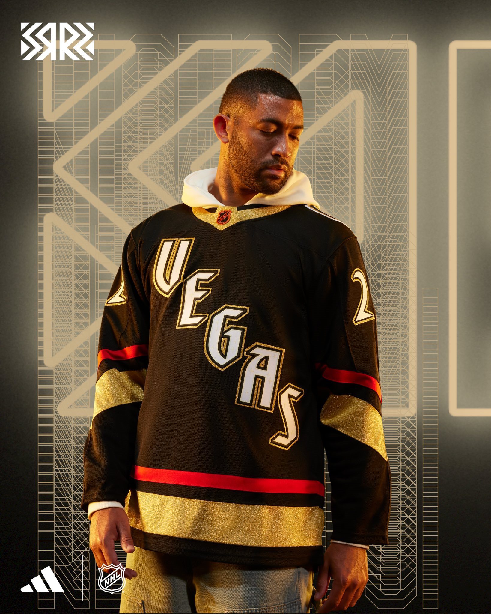 THE JERSEY UPDATE! REVERSE RETRO 2.0 IS HERE! (NHL 23 Roster Update) 