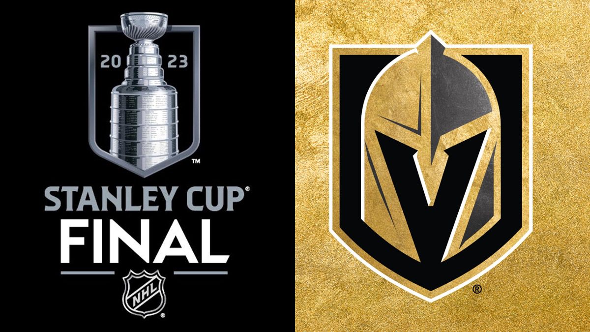 Stanley Cup Final schedule, Vegas Golden Knights