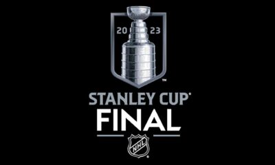 Stanley Cup Final Schedule