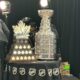 Stanley Cup, Conn Smythe Trophy, Vegas Golden Knights