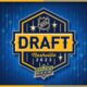 NHL Draft, Vegas Golden Knights