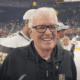Vegas Golden Knights owner Bill Foley, Cup in Six