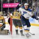 NHL trade talk, news, vegas golden knights