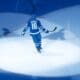 Vegas Golden Knights trade for Mitch Marner