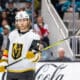 William Karlsson